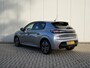 Peugeot 208 1.2 PureTech Allure Pack | Climate Control | DAB | Camera | Android/Apple Carplay