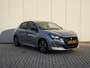 Peugeot 208 1.2 PureTech Allure Pack | Climate Control | DAB | Camera | Android/Apple Carplay