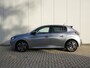 Peugeot 208 1.2 PureTech Allure Pack | Climate Control | DAB | Camera | Android/Apple Carplay