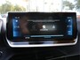 Peugeot 208 1.2 PureTech Allure Pack | Climate Control | DAB | Camera | Android/Apple Carplay