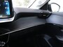 Peugeot 208 1.2 PureTech Allure Pack | Climate Control | DAB | Camera | Android/Apple Carplay