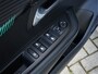 Peugeot 208 1.2 PureTech Allure Pack | Climate Control | DAB | Camera | Android/Apple Carplay