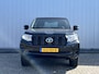 Toyota Land Cruiser 2.8 D-4D-F Comfort Window Van NL Auto 1e Eigenaar Dealer Onderhouden Cruise Keyless