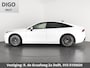 Toyota Mirai Prestige H20 Waterstof | Panoramadak | Navigatie | Garantie tot 02-2031 | 17% bijtelling