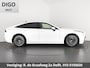 Toyota Mirai Prestige H20 Waterstof | Panoramadak | Navigatie | Garantie tot 02-2031 | 17% bijtelling