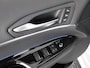Toyota Mirai Prestige H20 Waterstof | Panoramadak | Navigatie | Garantie tot 02-2031 | 17% bijtelling