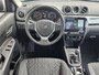 Suzuki Vitara 1.4 BOOSTERJET STYLE SMART HYBRID + PANO | DEMO DEAL! | 1.500 Kg Trekgewicht