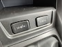 Suzuki Vitara 1.4 BOOSTERJET STYLE SMART HYBRID + PANO | DEMO DEAL! | 1.500 Kg Trekgewicht