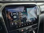 Suzuki Vitara 1.4 BOOSTERJET STYLE SMART HYBRID + PANO | DEMO DEAL! | 1.500 Kg Trekgewicht