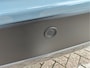 Suzuki Vitara 1.4 BOOSTERJET STYLE SMART HYBRID + PANO | DEMO DEAL! | 1.500 Kg Trekgewicht