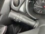 Suzuki Vitara 1.4 BOOSTERJET STYLE SMART HYBRID + PANO | DEMO DEAL! | 1.500 Kg Trekgewicht