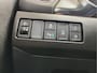 Suzuki Vitara 1.4 BOOSTERJET STYLE SMART HYBRID + PANO | DEMO DEAL! | 1.500 Kg Trekgewicht