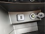 Suzuki Vitara 1.4 BOOSTERJET STYLE SMART HYBRID + PANO | DEMO DEAL! | 1.500 Kg Trekgewicht