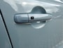 Suzuki Vitara 1.4 BOOSTERJET STYLE SMART HYBRID + PANO | DEMO DEAL! | 1.500 Kg Trekgewicht