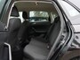 Volkswagen Polo 1.0 TSI Comfortline | Navigatie | Trekhaak | DAB | Adaptive Cruise