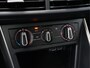 Volkswagen Polo 1.0 TSI Comfortline | Navigatie | Trekhaak | DAB | Adaptive Cruise