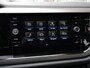 Volkswagen Polo 1.0 TSI Comfortline | Navigatie | Trekhaak | DAB | Adaptive Cruise