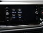 Volkswagen Polo 1.0 TSI Comfortline | Navigatie | Trekhaak | DAB | Adaptive Cruise