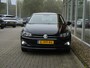 Volkswagen Polo 1.0 TSI Comfortline | Navigatie | Trekhaak | DAB | Adaptive Cruise