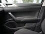 Volkswagen Polo 1.0 TSI Comfortline | Navigatie | Trekhaak | DAB | Adaptive Cruise