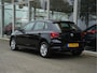 Volkswagen Polo 1.0 TSI Comfortline | Navigatie | Trekhaak | DAB | Adaptive Cruise