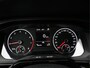 Volkswagen Polo 1.0 TSI Comfortline | Navigatie | Trekhaak | DAB | Adaptive Cruise