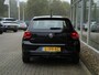 Volkswagen Polo 1.0 TSI Comfortline | Navigatie | Trekhaak | DAB | Adaptive Cruise