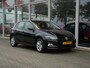 Volkswagen Polo 1.0 TSI Comfortline | Navigatie | Trekhaak | DAB | Adaptive Cruise