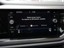 Volkswagen Polo 1.0 TSI Comfortline | Navigatie | Trekhaak | DAB | Adaptive Cruise