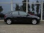 Volkswagen Polo 1.0 TSI Comfortline | Navigatie | Trekhaak | DAB | Adaptive Cruise