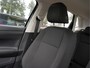 Volkswagen Polo 1.0 TSI Comfortline | Navigatie | Trekhaak | DAB | Adaptive Cruise
