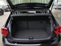 Volkswagen Polo 1.0 TSI Comfortline | Navigatie | Trekhaak | DAB | Adaptive Cruise