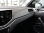 Volkswagen Polo 1.0 TSI Comfortline | Navigatie | Trekhaak | DAB | Adaptive Cruise