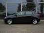 Volkswagen Polo 1.0 TSI Comfortline | Navigatie | Trekhaak | DAB | Adaptive Cruise