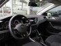 Volkswagen Polo 1.0 TSI Comfortline | Navigatie | Trekhaak | DAB | Adaptive Cruise