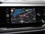 Volkswagen Polo 1.0 TSI Comfortline | Navigatie | Trekhaak | DAB | Adaptive Cruise