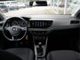 Volkswagen Polo 1.0 TSI Comfortline | Navigatie | Trekhaak | DAB | Adaptive Cruise