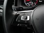 Volkswagen Polo 1.0 TSI Comfortline | Navigatie | Trekhaak | DAB | Adaptive Cruise