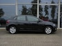 Volkswagen Polo 1.0 TSI Comfortline | Navigatie | Trekhaak | DAB | Adaptive Cruise
