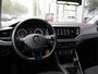 Volkswagen Polo 1.0 TSI Comfortline | Navigatie | Trekhaak | DAB | Adaptive Cruise