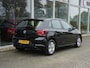 Volkswagen Polo 1.0 TSI Comfortline | Navigatie | Trekhaak | DAB | Adaptive Cruise