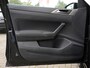 Volkswagen Polo 1.0 TSI Comfortline | Navigatie | Trekhaak | DAB | Adaptive Cruise