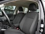 Volkswagen Polo 1.0 TSI Comfortline | Navigatie | Trekhaak | DAB | Adaptive Cruise