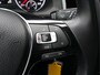 Volkswagen Polo 1.0 TSI Comfortline | Navigatie | Trekhaak | DAB | Adaptive Cruise