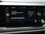 Volkswagen Polo 1.0 TSI Comfortline | Navigatie | Trekhaak | DAB | Adaptive Cruise