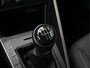 Volkswagen Polo 1.0 TSI Comfortline | Navigatie | Trekhaak | DAB | Adaptive Cruise