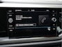 Volkswagen Polo 1.0 TSI Comfortline | Navigatie | Trekhaak | DAB | Adaptive Cruise
