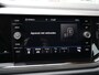 Volkswagen Polo 1.0 TSI Comfortline | Navigatie | Trekhaak | DAB | Adaptive Cruise