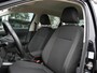 Volkswagen Polo 1.0 TSI Comfortline | Navigatie | Trekhaak | DAB | Adaptive Cruise