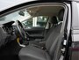 Volkswagen Polo 1.0 TSI Comfortline | Navigatie | Trekhaak | DAB | Adaptive Cruise